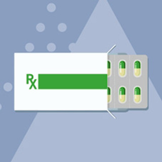 Pharmaceuticals Advertising and Promotional Labeling in the US.jpg