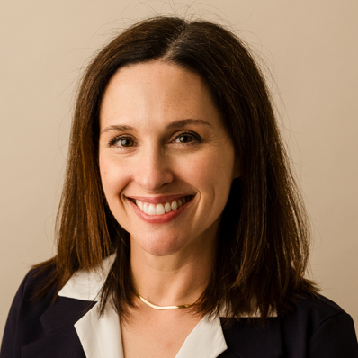 Amelia Hufford
