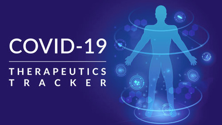 2020-04-covid-19-therapeutics-tracker-500x300-(1).jpg