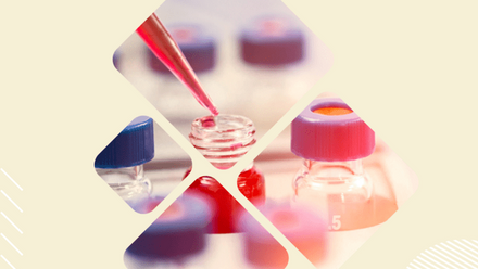 webimage-202410_ve_biologics-cmc_article_1200x1000.png