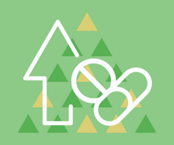 Regulatory Affairs Certificate Upgrade: Pharmaceuticals.png