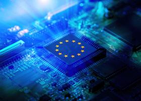 EU_AI Act_Stars_ORIG.jpg