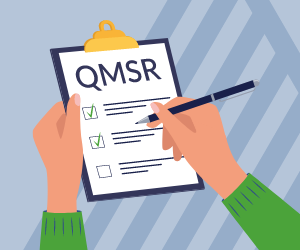 QSMR Masterclass.png