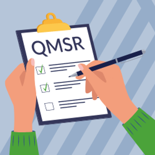 QSMR Masterclass.png