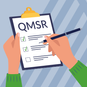 QSMR Masterclass.png