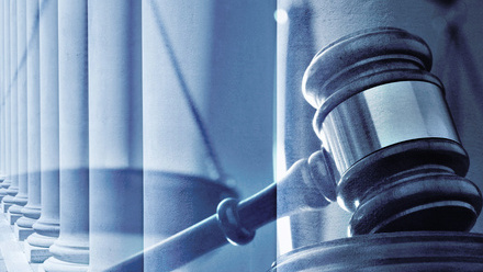 law-suit_gavel-columns-(1).jpg.jpg