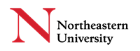 Northeastern U.png