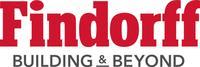 Findhorff Madison Office.jpg