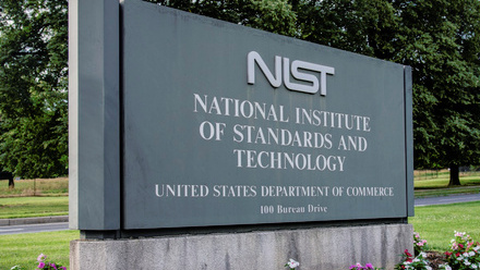 nist_sign_231218.jpg