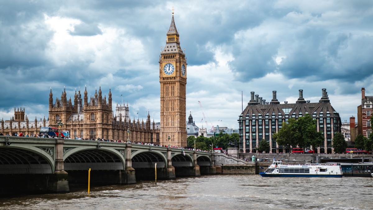 UK_261006_iStock.jpg