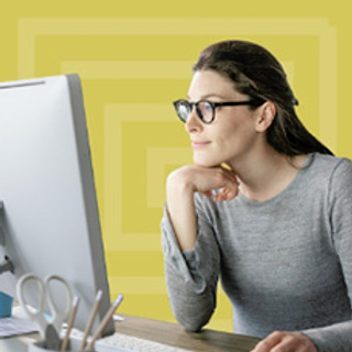 Medical Devices Postmarket Surveillance.jpg