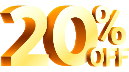 202608_OU_50th-Anniversary-Sale_RWS_Overlay_585x330.webp