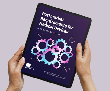 BK-PostmarketRequirementsMD-PDT-1200x1000.jpg