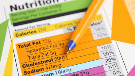 webimage-food-labeling_nutrition-facts_20250728.png