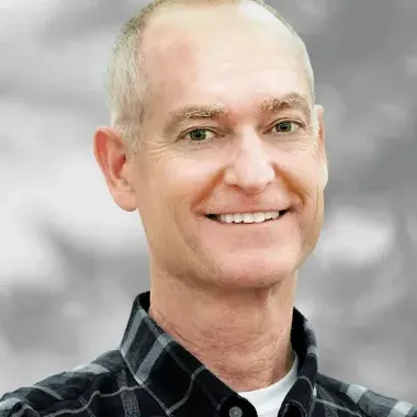 Walt  Cecka