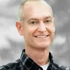 Walt  Cecka