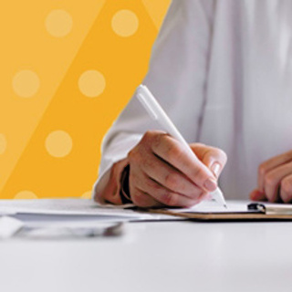 Introductory Medical Writing.jpg