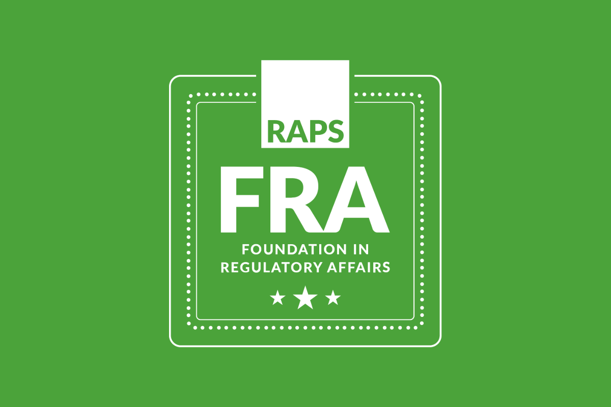 FRA GRS announcement 1200x630-2.png