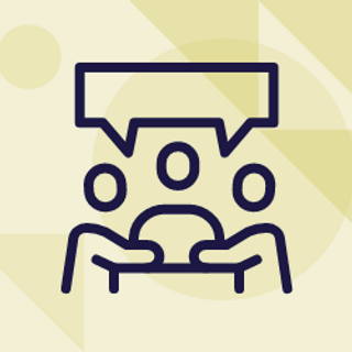 RAPS Webcast: FDA Forecast: 2026 (On Demand).png