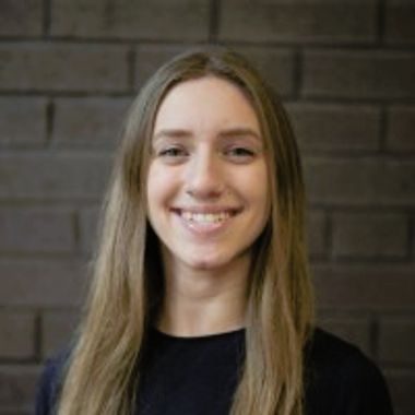 Elizabeth  Patterson