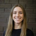 Elizabeth  Patterson