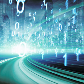 RAPS Webcast: Rapid Sharing of International Clinical Data Ensuring Patient Privacy for Combating Pandemics and Other Diseases (on-demand).png