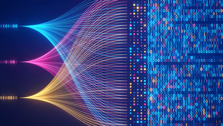 webimage-artificial-intelligence_ai_adoption_shift_integration_20251209.png