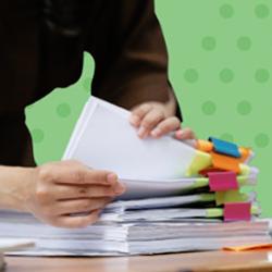 Regulatory Documentation An Introduction.jpg