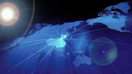 china-map_global-links.jpg