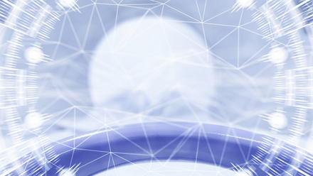 webimage-artificial-intelligence_device_mri_20240801.png