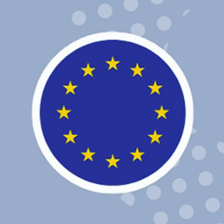 Introduction to Regulatory Affairs in the EU.jpg