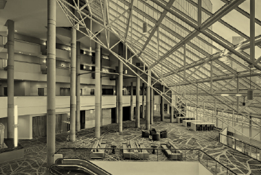 2027-CONF-RIC-HTL2_Hyatt_Atrium.jpg