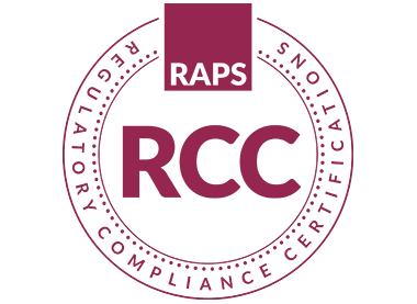 RCC-fullcolor 380 x 277.png