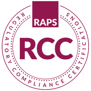 RCC-fullcolor 380 x 277.png