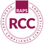 RCC-fullcolor 380 x 277.png