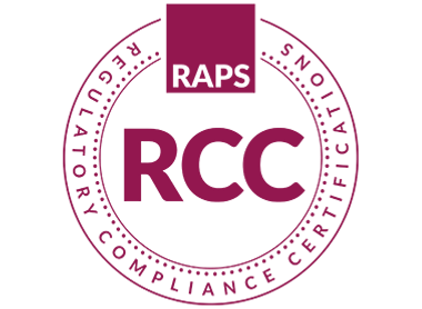 RCC-fullcolor 380 x 277.png