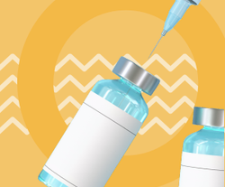 Globalization of Clinical Research Trials and Investigations [3.0 RAC].png