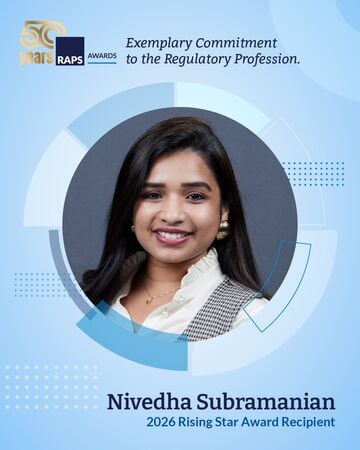2026-07_MEM_Awards_v1_RisingStar_NivedhaSubramanian_360x450.jpeg