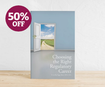 Choosing the Right Regulatory Career.png