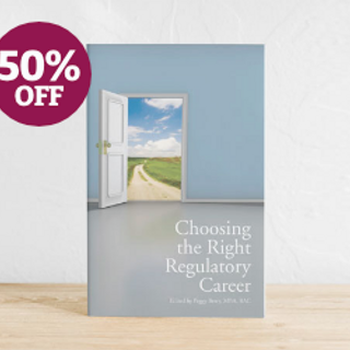 Choosing the Right Regulatory Career.png