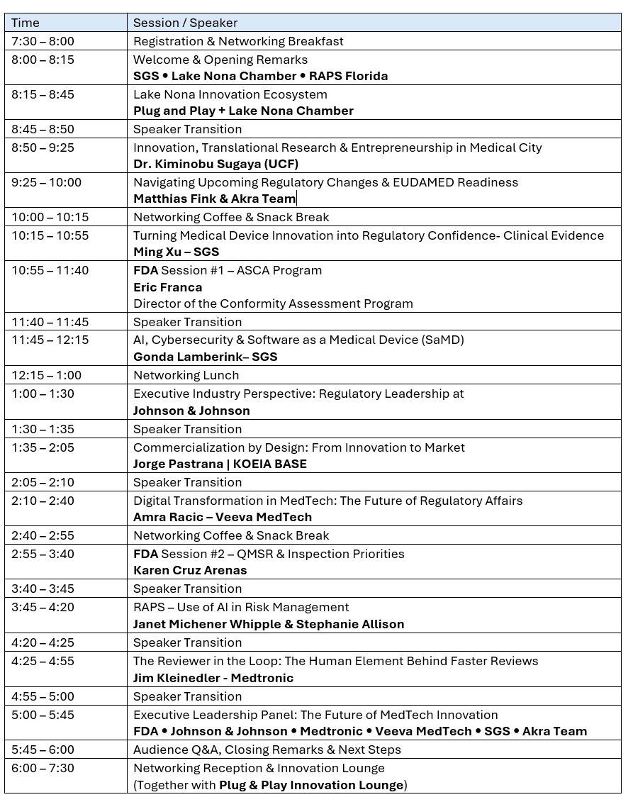 Agenda FL Chapter.png