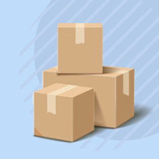 Supplier Management.jpg