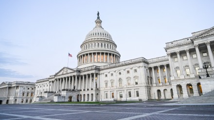 Congress_260407_iStock.jpg