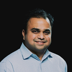 Aditya Sukthankar