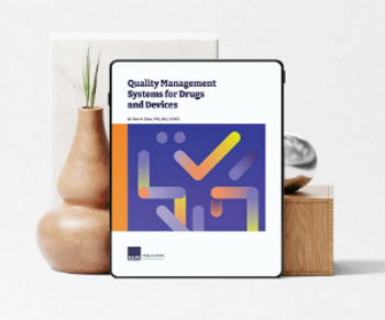Quality Management Systems for Drugs and Devices (e-book).png