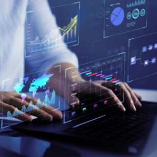 Sponsored Webcast: Leveraging Today’s Technology to Accelerate Submissions: Real Life Examples and Lessons Learned (On Demand).png