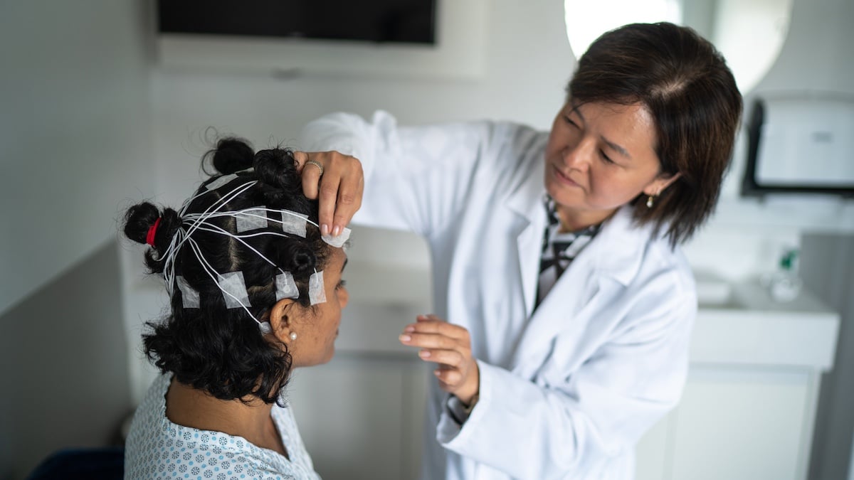 Experts propose safety framework for improving predictability, interpretation of CNS toxicity