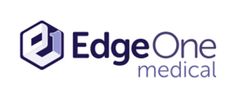 Edge One Medical.png