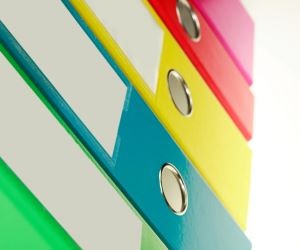 8_elements_300x250.jpg