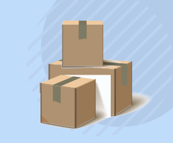 Supplier Management [3.0 RAC].png